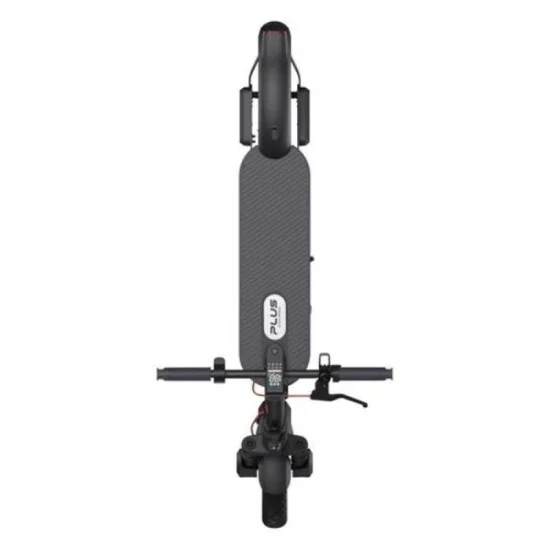 Xiaomi Electric Scooter 5 Plus – Black